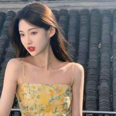 龙卷风来袭游戏下载