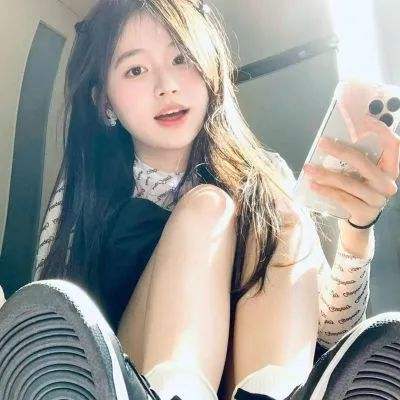 剑刃起源官方版下载